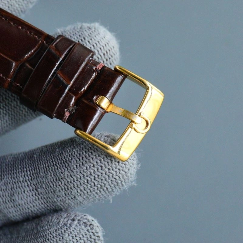 OMEGA Watches Affordable 193520