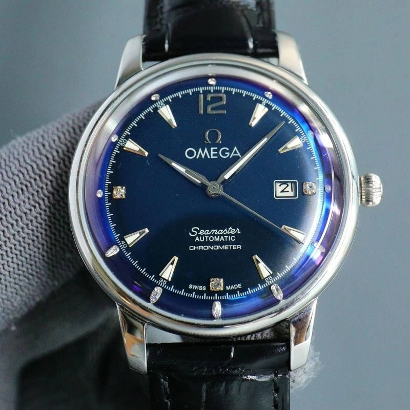 OMEGA Watches MultiPurpose 193526