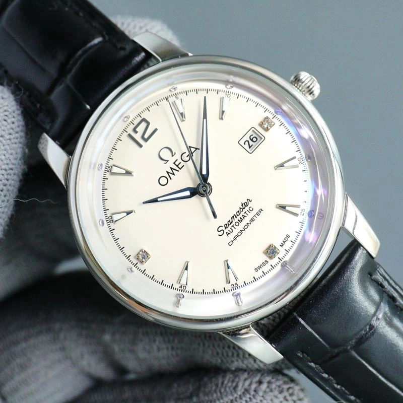 OMEGA Watches MultiPurpose 193526