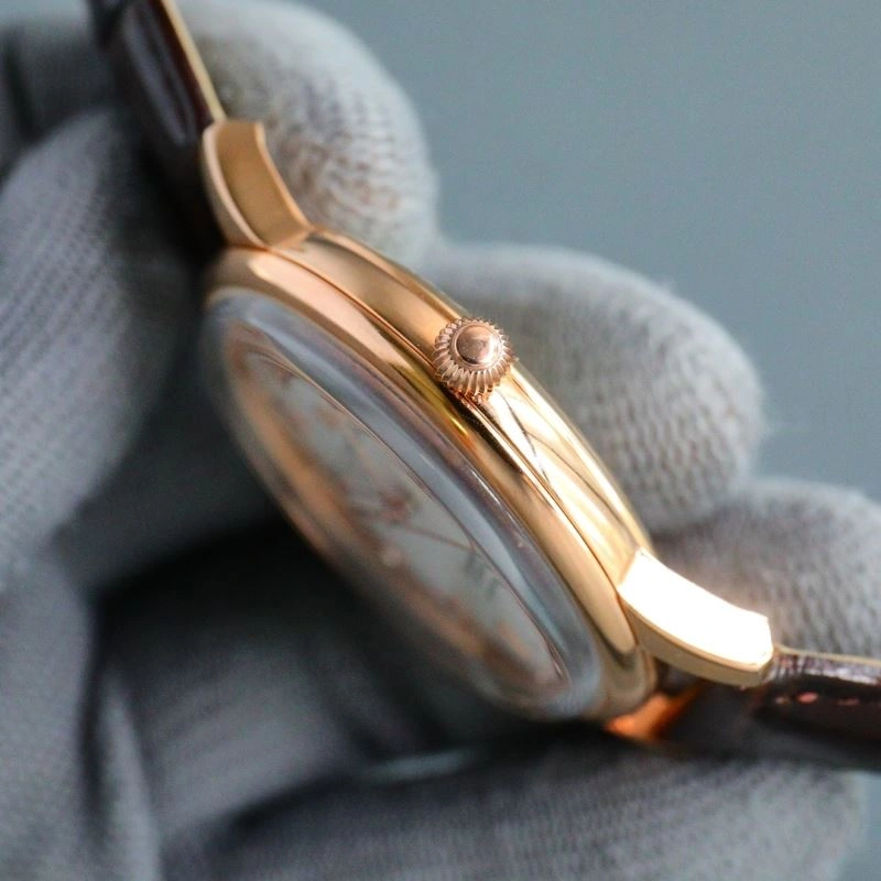 OMEGA Watches MultiPurpose 193526