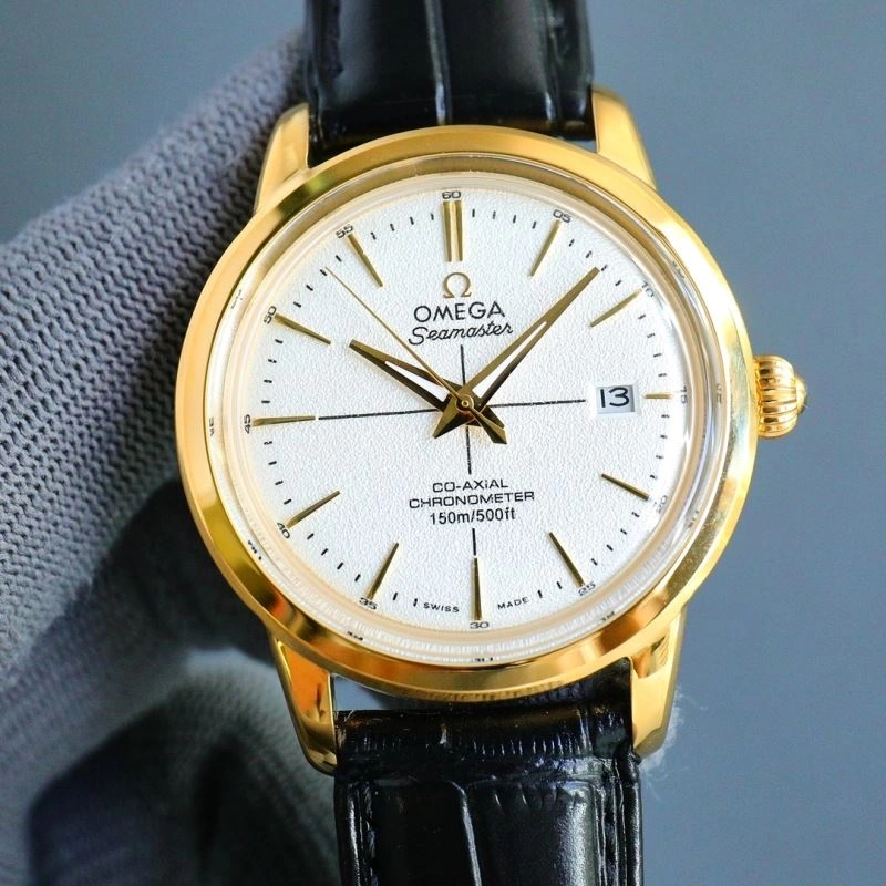 Efficient OMEGA Watches 193517