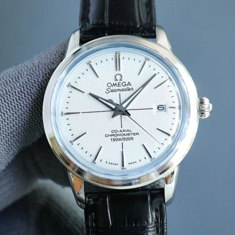 OMEGA Watches SportInspired 193521