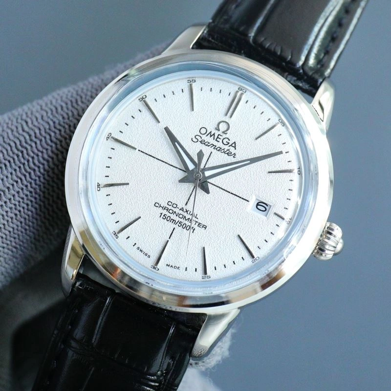 OMEGA Watches SportInspired 193521