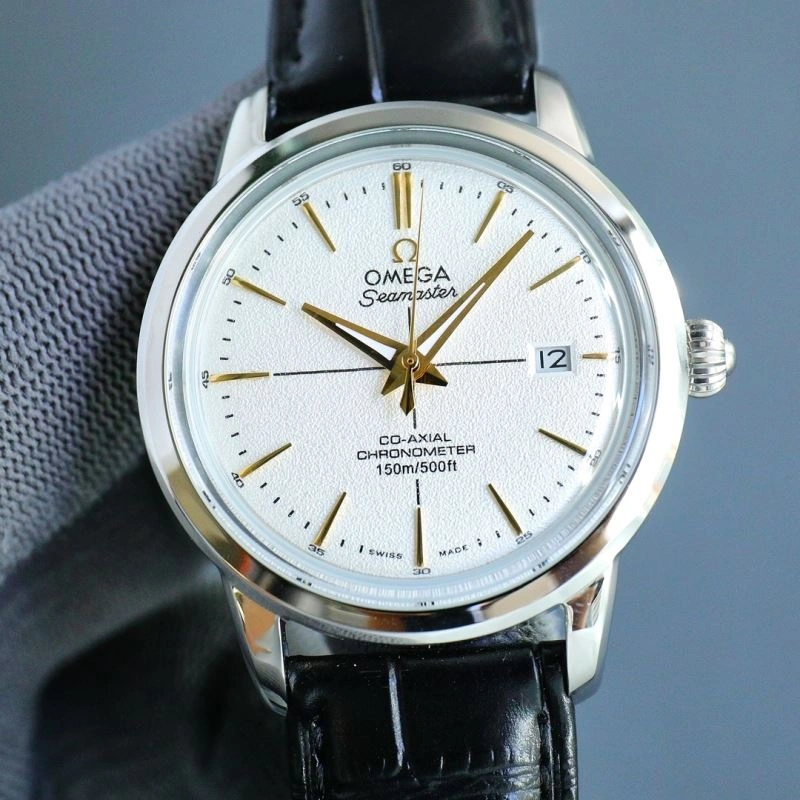 OMEGA Watches SportInspired 193521