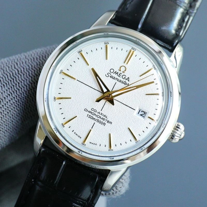 OMEGA Watches SportInspired 193521