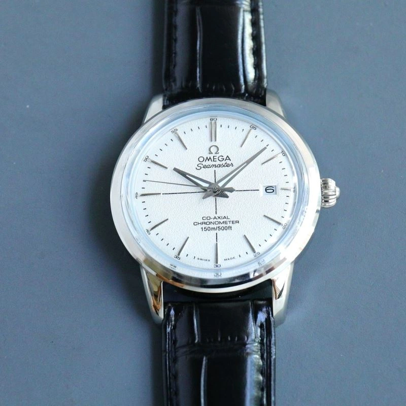 OMEGA Watches SportInspired 193521