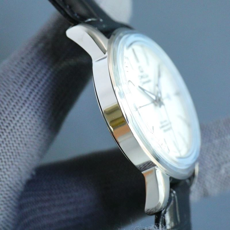OMEGA Watches SportInspired 193521