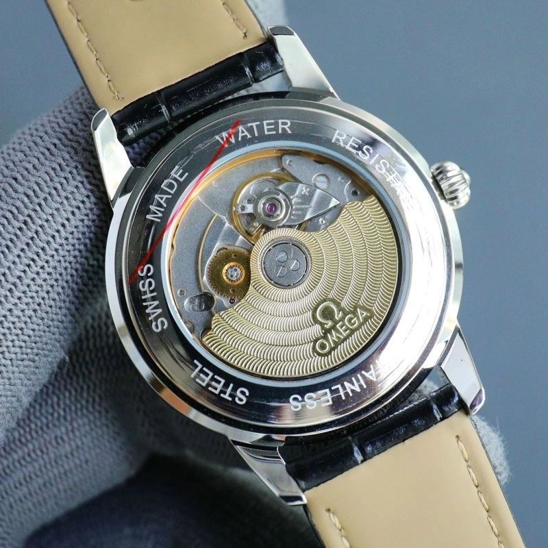 OMEGA Watches SportInspired 193521