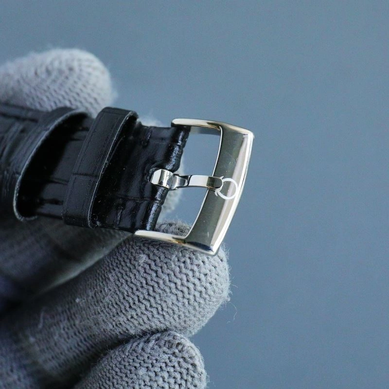 OMEGA Watches SportInspired 193521