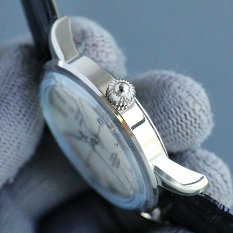 OMEGA Watches SportInspired 193521