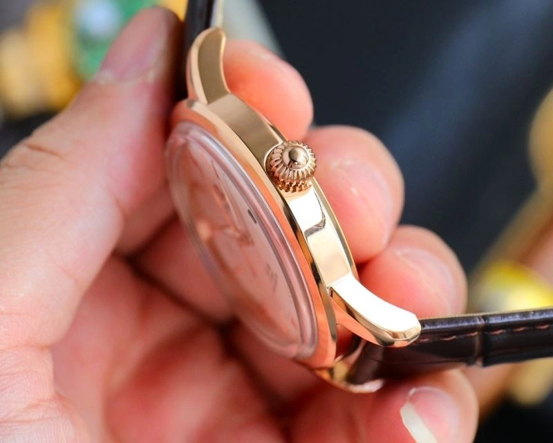 OnTrend OMEGA Watches 193538
