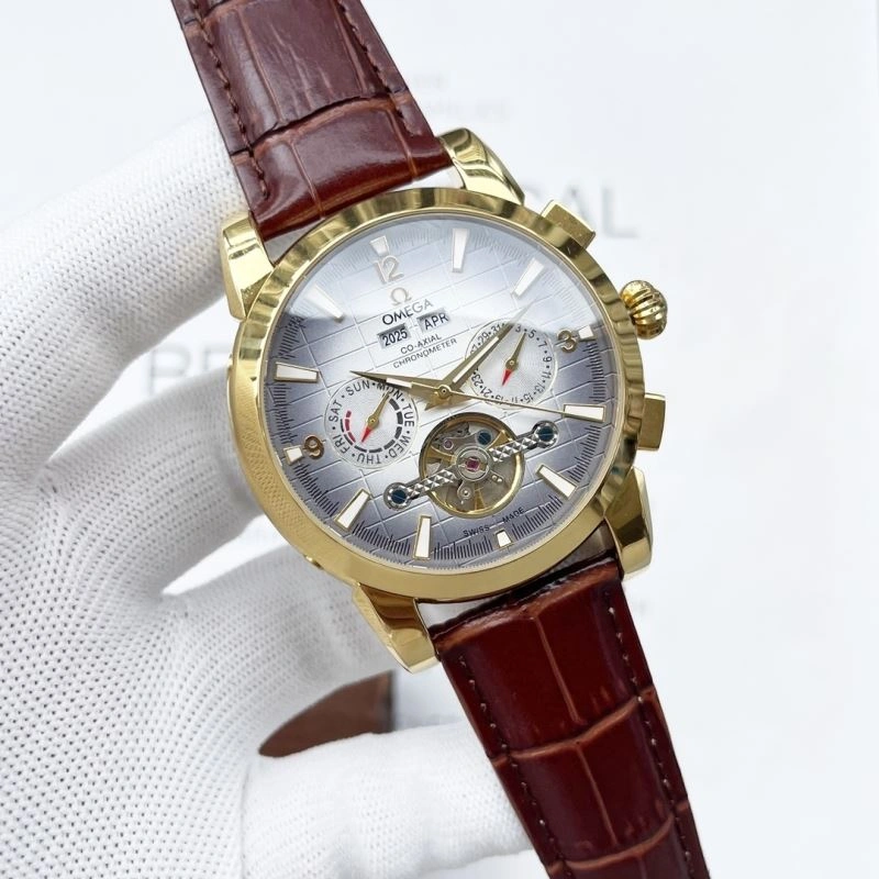 OMEGA Watches Lightweight 193541