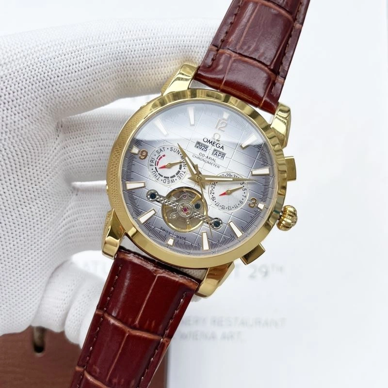 OMEGA Watches Lightweight 193541