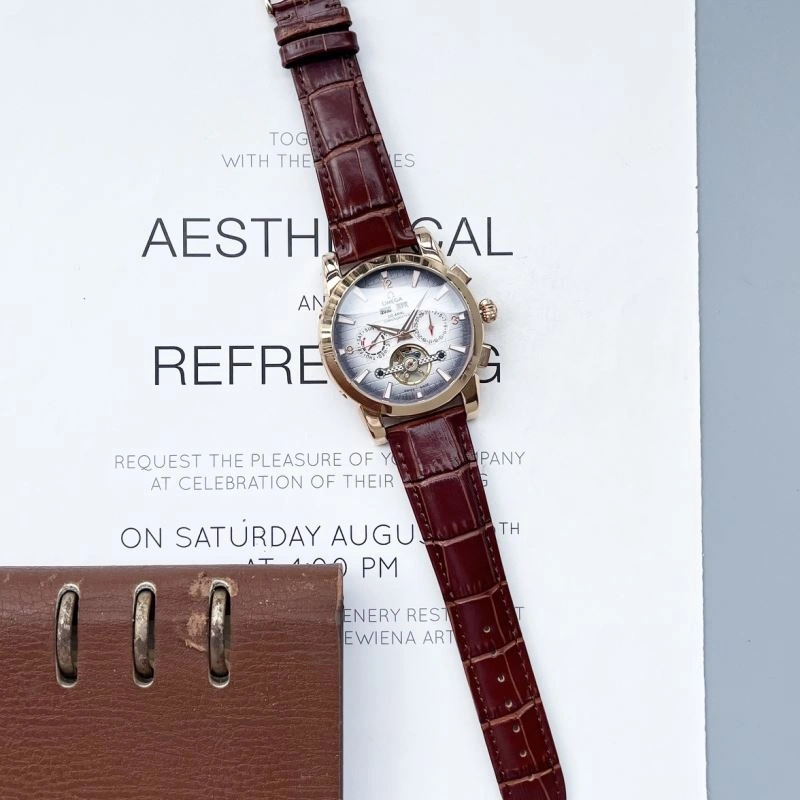 OMEGA Watches Lightweight 193541