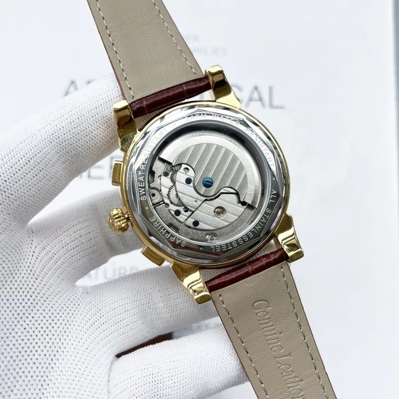 OMEGA Watches Lightweight 193541