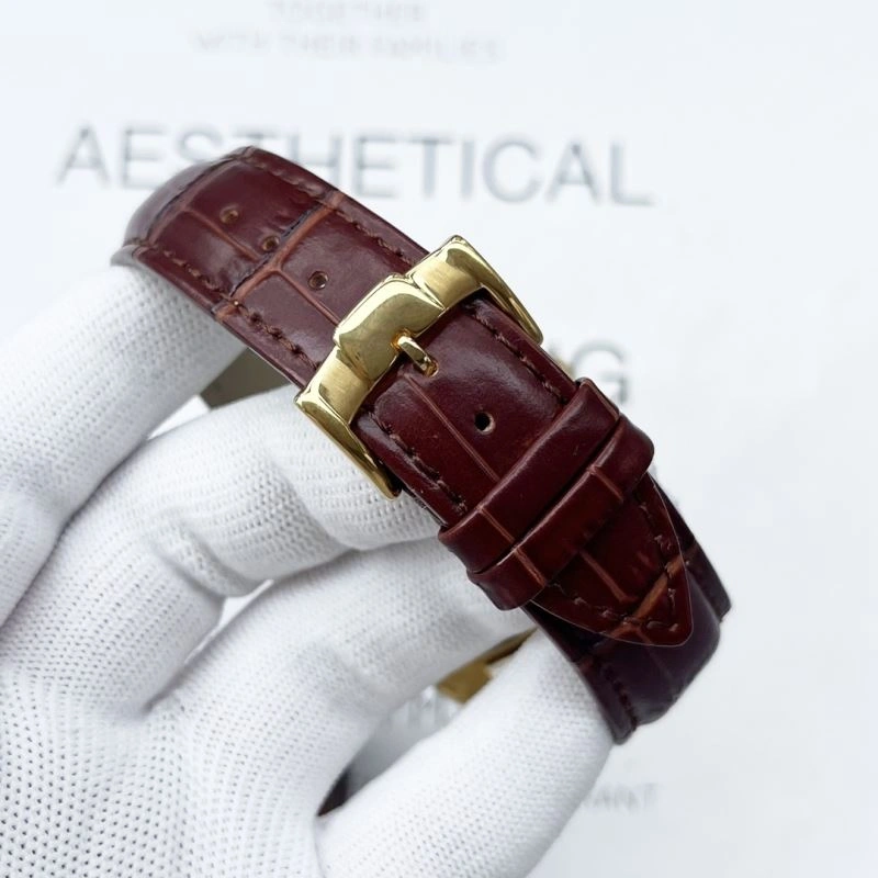 OMEGA Watches Lightweight 193541