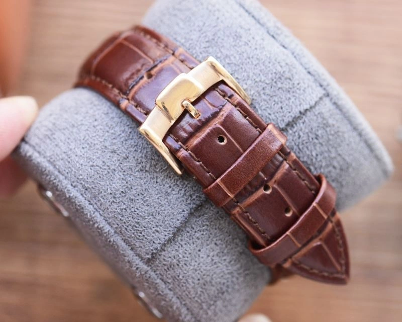 Versatile OMEGA Watches 193547