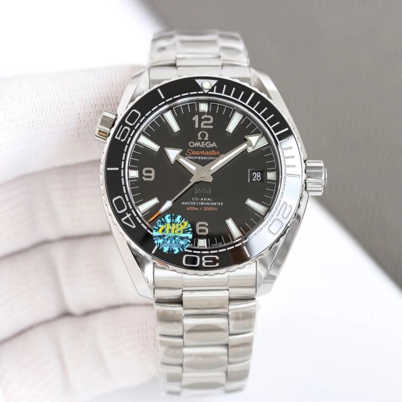 OMEGA Watches Practical 193537