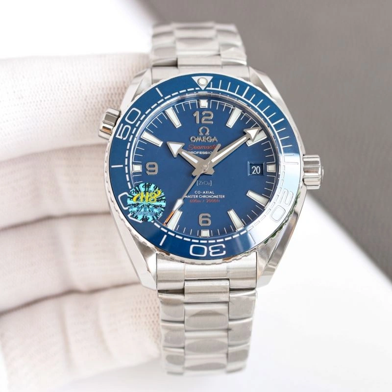 OMEGA Watches Practical 193537