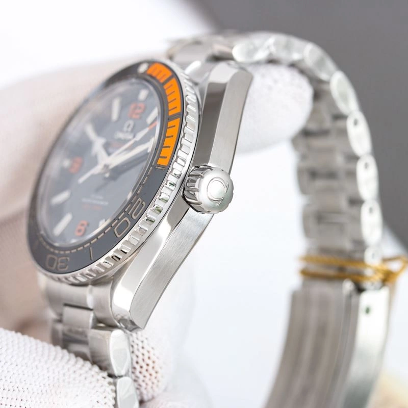 OMEGA Watches Practical 193537