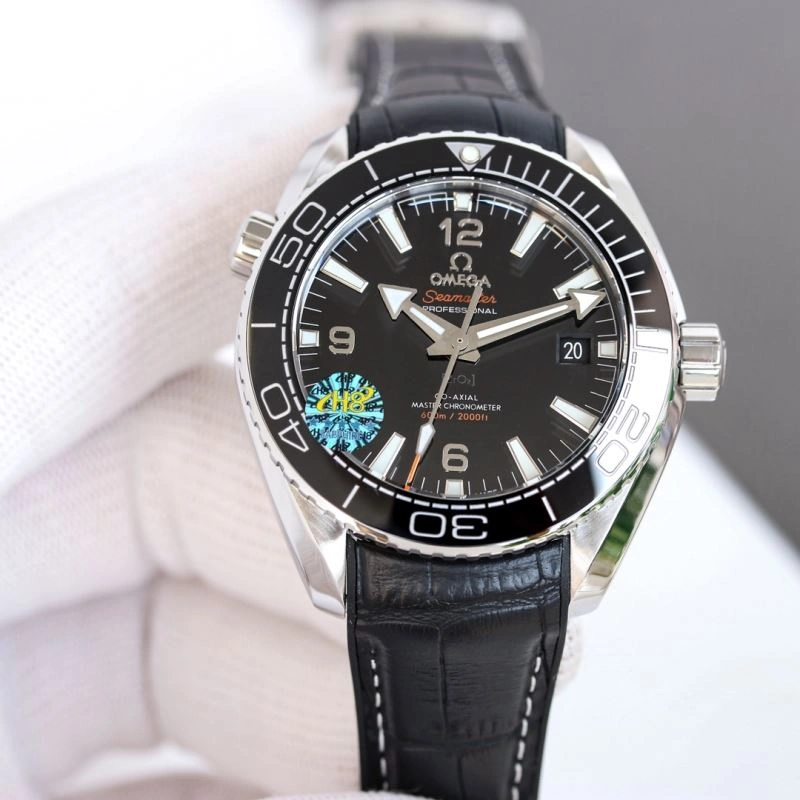 OMEGA Watches ZeroBulk 193531