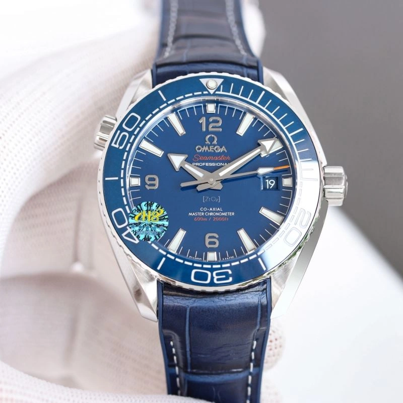 OMEGA Watches ZeroBulk 193531