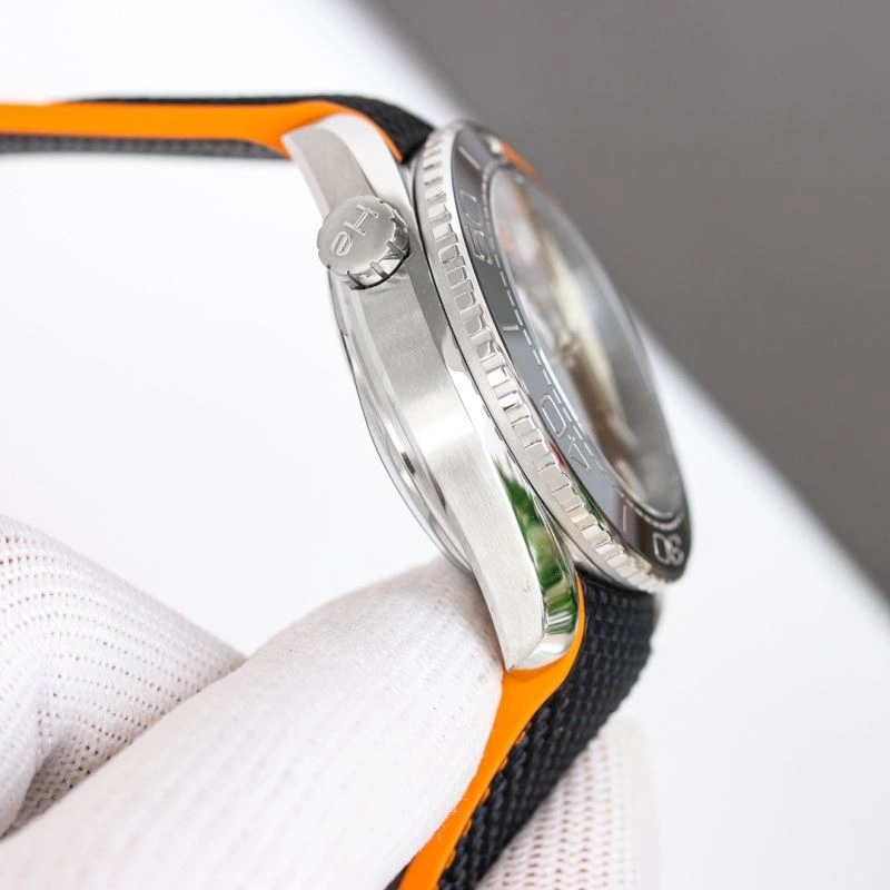 OMEGA Watches ZeroBulk 193531