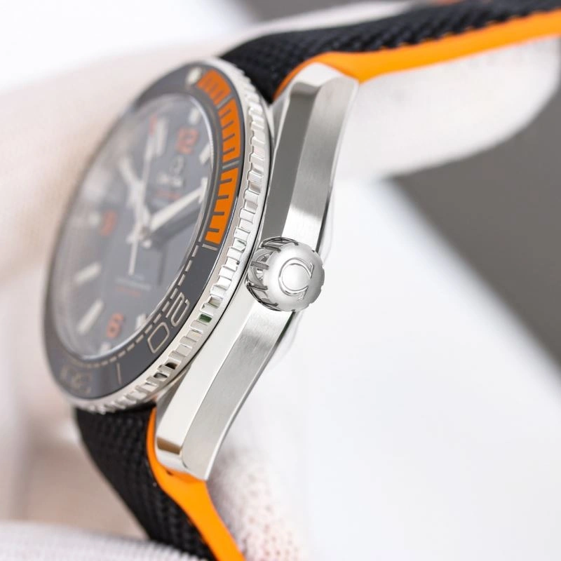 OMEGA Watches ZeroBulk 193531