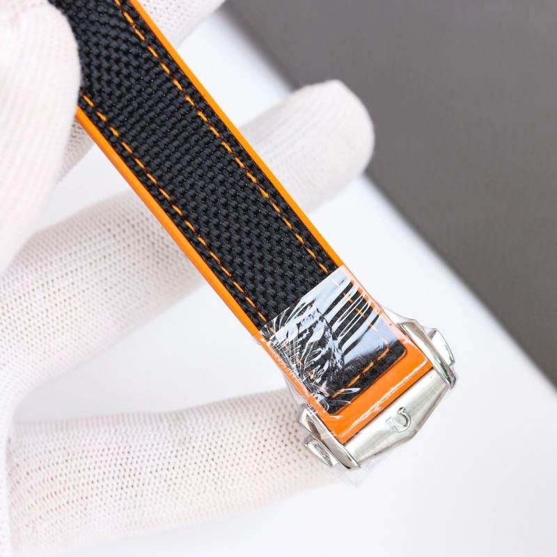 OMEGA Watches ZeroBulk 193531