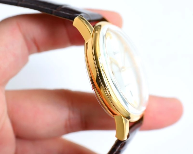 OMEGA Watches Efficient 193515