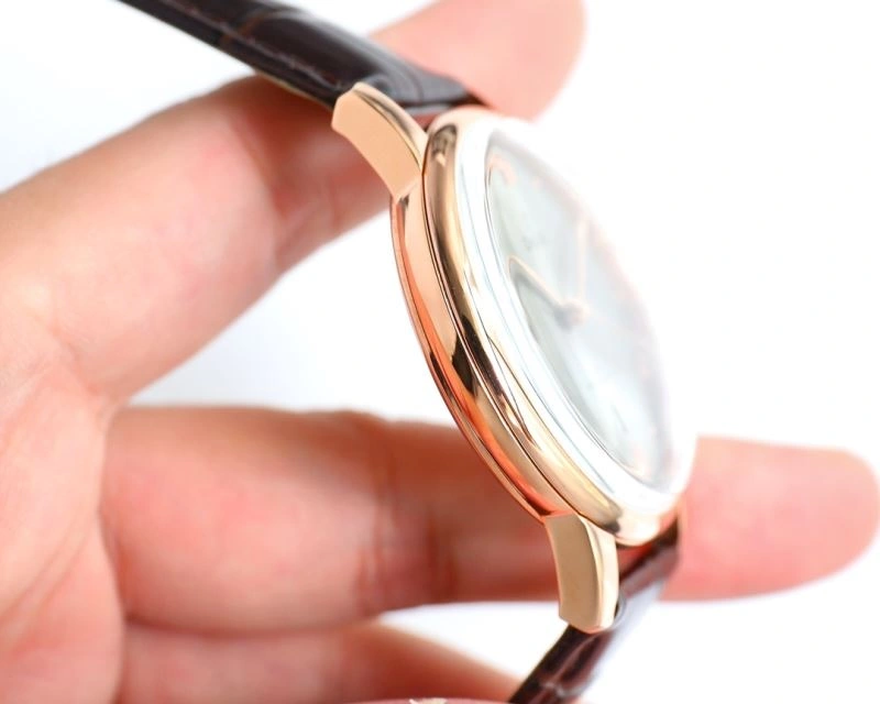 OMEGA Watches Unique 193543