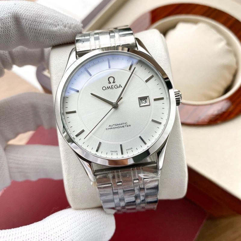 GoodFit OMEGA Watches 193514