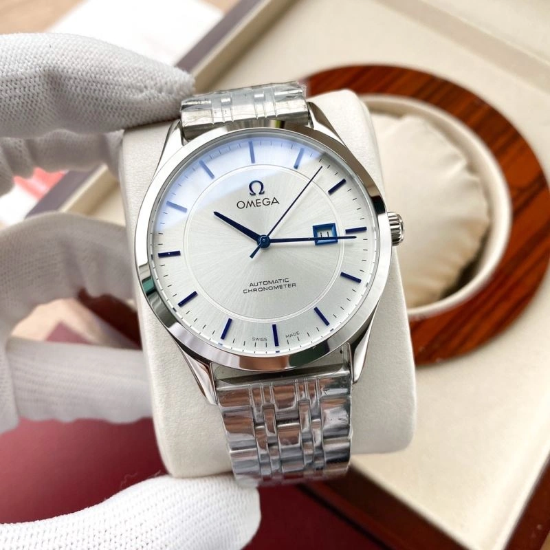 GoodFit OMEGA Watches 193514