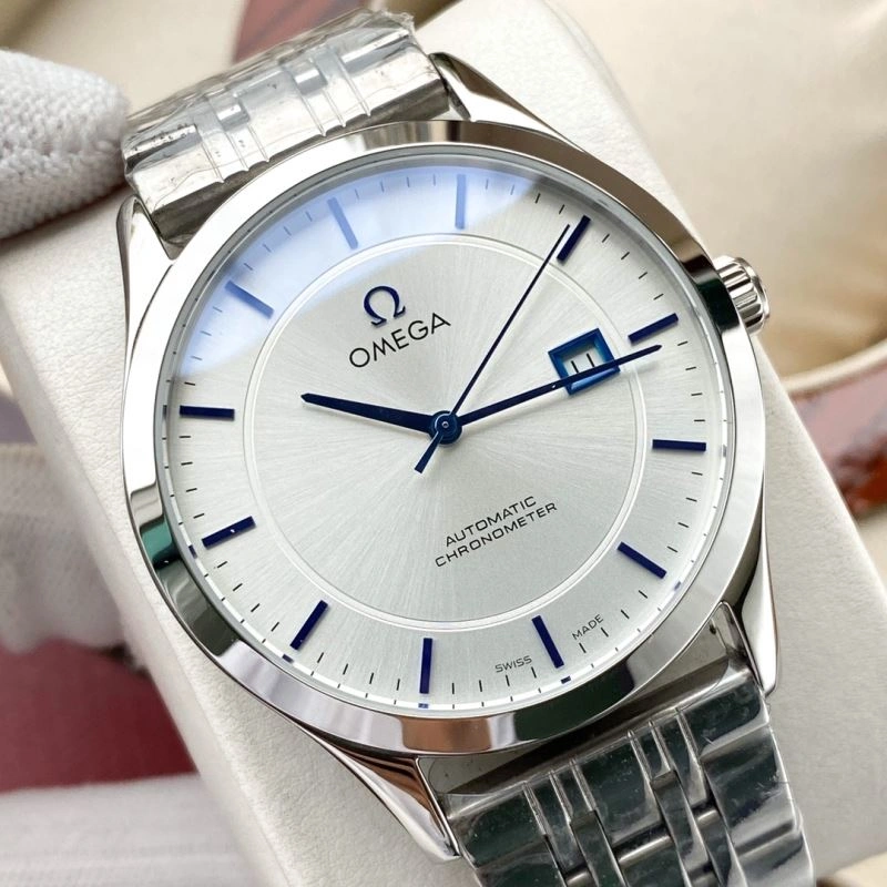 GoodFit OMEGA Watches 193514