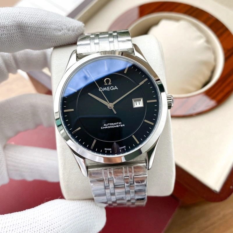 GoodFit OMEGA Watches 193514