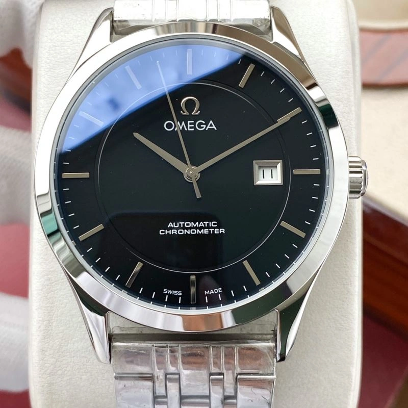 GoodFit OMEGA Watches 193514