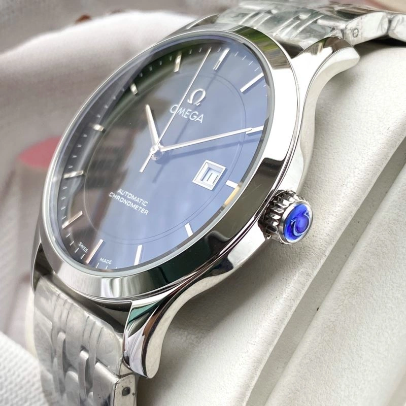 GoodFit OMEGA Watches 193514