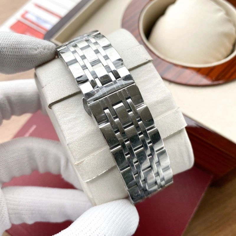 GoodFit OMEGA Watches 193514
