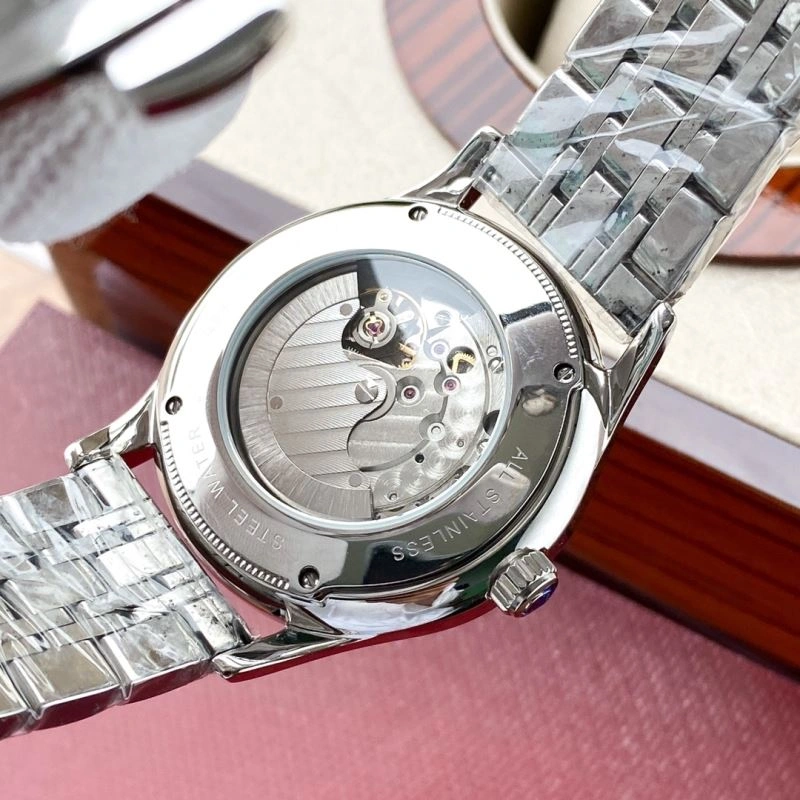 GoodFit OMEGA Watches 193514