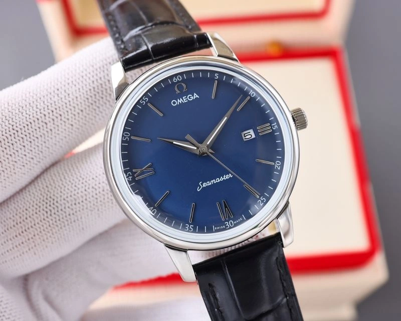 Chic OMEGA Watches 193546
