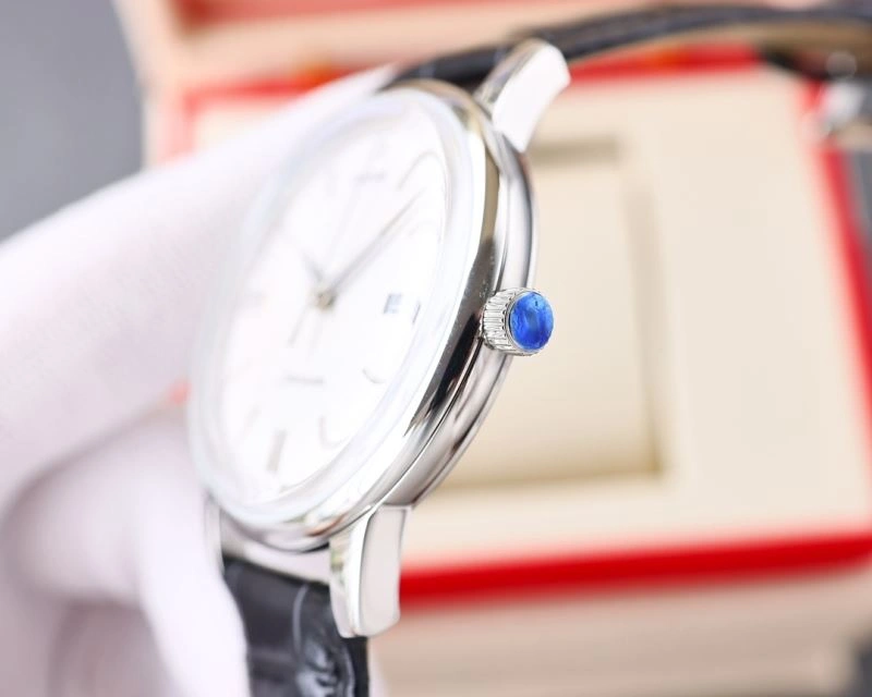 Chic OMEGA Watches 193546