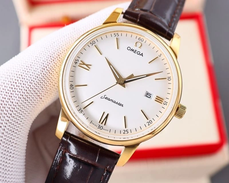 OMEGA Watches SportInspired 193513