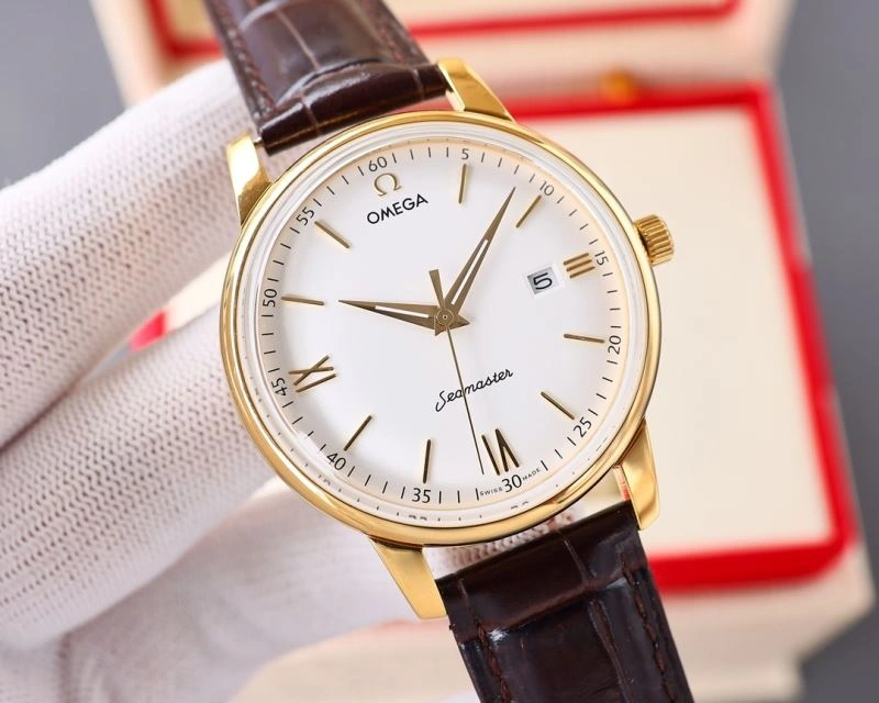 OMEGA Watches SportInspired 193513