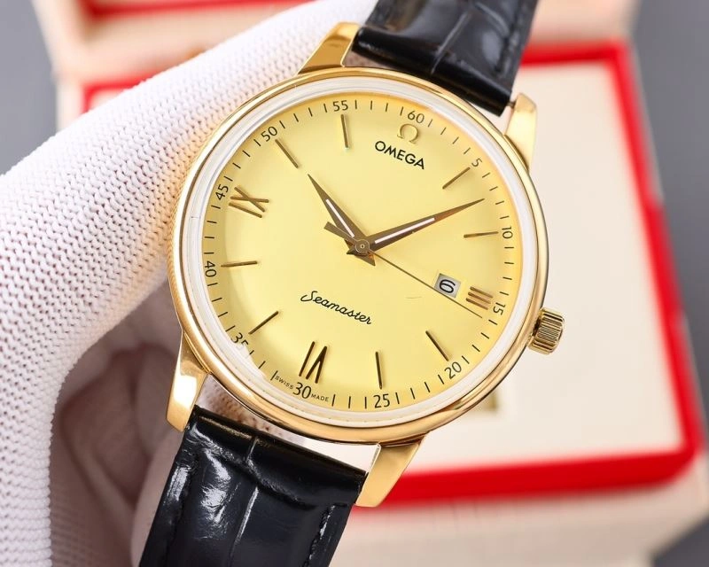 OMEGA Watches SportInspired 193513