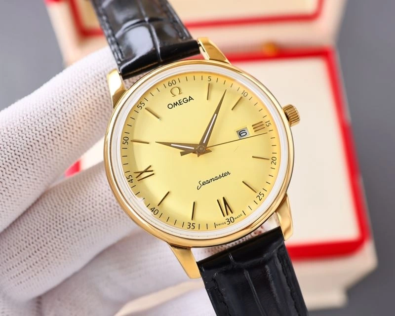 OMEGA Watches SportInspired 193513