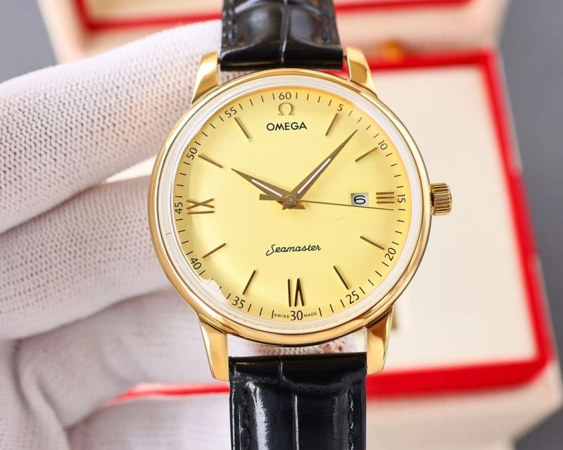 OMEGA Watches SportInspired 193513