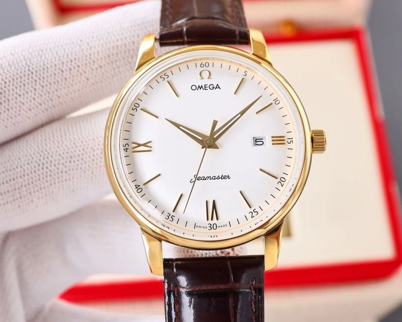 OMEGA Watches SportInspired 193513
