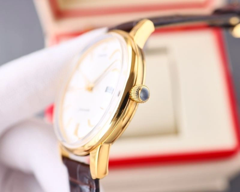 OMEGA Watches SportInspired 193513