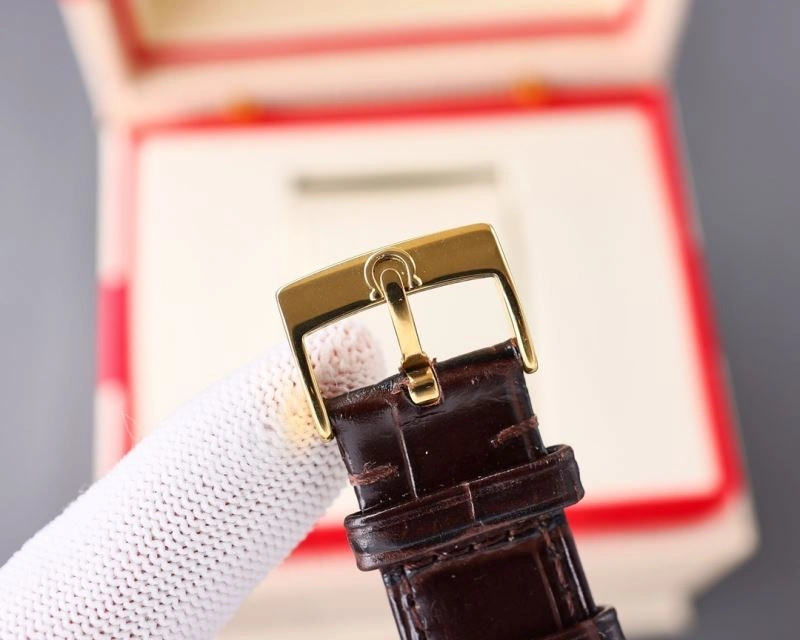 OMEGA Watches SportInspired 193513