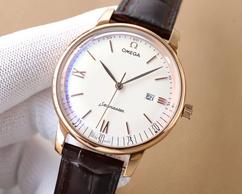 Fashionable OMEGA Watches 193511